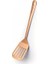 Twisty Rosa Gold Spatula 1