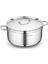 Alfa 28x14 cm Tencere 2