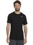 AR6029-010 Dri-Fit T-Shirt 1