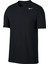 AR6029-010 Dri-Fit T-Shirt 2