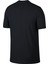 AR6029-010 Dri-Fit T-Shirt 3