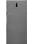 NF640 Ex 640 lt No-Frost Buzdolabı Inox 1