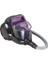 Lodos H6000 750 W Toz Torbasız Süpürge 2