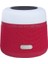 SW-0035 Wı-Fı Powerbank Hoparlör 1