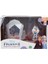 Disney Frozen 2 Işıklı Tekli Mini Figür W2 FRNB6000 3