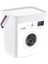 Q-Box Deterjan Kutusu 6 L 1