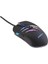 M312 RGB Oyuncu Mouse 5