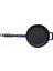 Döküm Kızartma Tavası 24 cm 2