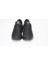 Newmax 509 Siyah Platin Spor Ayakkabı