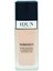 Stockholm Liquid Foundation Norrsken - Mineral Likit Fondöten Norrsken - Freja - 30 Ml 1