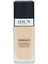 Stockholm Liquid Foundation Norrsken - Mineral Likit Fondöten Norrsken - Siri - 30 Ml 1