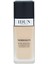 Stockholm Liquid Foundation Norrsken - Mineral Likit Fondöten Norrsken - Disa - 30 Ml 1
