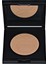 Stockholm Pressed Finishing Powder - Sıkıştırılmış Sabitleyici Mineral Pudra Fantastisk Tan - 3,5 gr 1