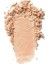 Stockholm Pressed Finishing Powder - Sıkıştırılmış Sabitleyici Mineral Pudra Fantastisk Tan - 3,5 gr 3