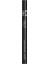 Stockholm Mineral Liquid Eyeliner Pen Bläck - Mineral Siyah Likit Eyeliner Bläck - 0,6 ml 2