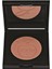 Idun Minerals Stockholm Shimmering Bronzer Midnattssol - Mineral Işıltılı Bronzlaştırıcı Pudra Midnattssol - 5 gr 1