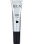 Stockholm Face Primer Iris - Makyaj Öncesi Bazı Iris - 26 ml 1