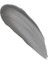 Stockholm Face Primer Iris - Makyaj Öncesi Bazı Iris - 26 ml 2