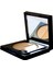 Stockholm Duo Concealer Strandgyllen Light - Ikili Kapatıcı Strandgyllen Light - 2,8 gr 1