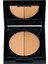Stockholm Duo Concealer Strandgyllen Light - Ikili Kapatıcı Strandgyllen Light - 2,8 gr 2