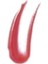 Stockholm Lipgloss Marleen - Mineral Dudak Parlatıcısı Marleen - 6 ml 2