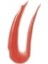 Stockholm Lipgloss Mary - Mineral Dudak Parlatıcısı Mary - 6 ml 2