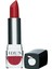 Stockholm Matte Lipstick Jordgubb - Mineral Mat Ruj Jordgubb - 4 gr 1