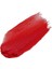 Stockholm Matte Lipstick Jordgubb - Mineral Mat Ruj Jordgubb - 4 gr 2