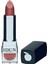 Stockholm Matte Lipstick Lingon - Mineral Mat Ruj Lingon - 4 gr 1