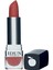 Stockholm Matte Lipstick Jungfrubär - Mineral Mat Ruj Jungfrubär - 4 gr 1