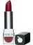 Stockholm Matte Lipstick Vinbär - Mineral Mat Ruj Vinbär - 4 gr 1