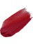 Stockholm Matte Lipstick Vinbär - Mineral Mat Ruj Vinbär - 4 gr 2