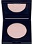 Stockholm Translucent Illuminating Powder Highlighter - Transparan Aydınlatıcı Mineral Pudra Highlighter Tilda - 3,5 gr 1