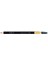 Stockholm Eyebrow Pencil Medium Brown Lönn - Kaş Kalemi Orta Kahverengi Lönn - 1,2 gr 1