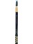 Stockholm Eyebrow Pencil Medium Brown Lönn - Kaş Kalemi Orta Kahverengi Lönn - 1,2 gr 2