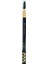 Stockholm Eyebrow Pencil Dark Brown Pil - Kaş Kalemi Koyu Kahverengi Pil - 1,2 gr 2