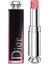 Addict Lacquer Stick Ruj - 550 Tease 1