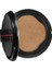 Synchro Skin Self-Refreshing Compact Fondöten - 350 1
