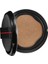 Synchro Skin Self-Refreshing Compact Fondöten - 360 Citrine 1