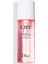 Hydra Life Micellar Water 200 ml 1