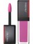 Lacquerink Lipshine - 301 Lilac Strobe 1