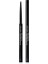 Microliner Ink Eyeliner - 04 Navy 1