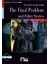 The Final Problem And Other Stories - Sir Arthur Conan Doyle 1