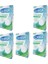 Bio Diş Temizleme 30 Tablet 5 Adet 1