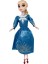 Bebek Frozen Prenses Elsa 1