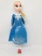 Bebek Frozen Prenses Elsa 2