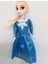 Bebek Frozen Prenses Elsa 3