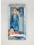 Bebek Frozen Prenses Elsa 4