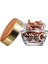 Anew Vitamin C Canlandırıcı Kapsüller 12 Kapsül 1