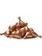 Anew Vitamin C Canlandırıcı Kapsüller 12 Kapsül 2